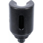 Arrache Rotule Ø32 mm - Outil de Dépose Précis et Robuste - - BGS