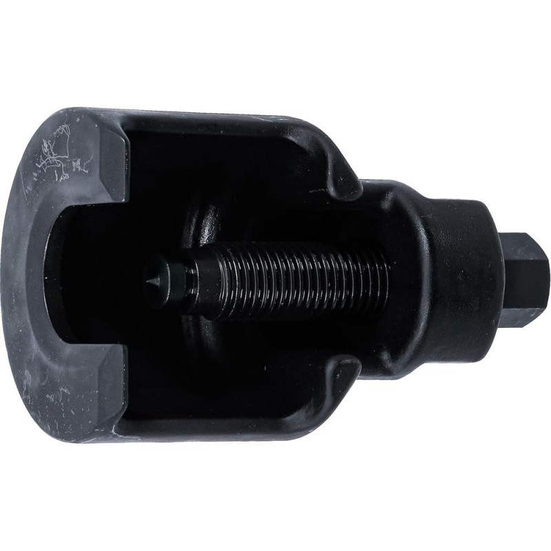 Arrache Rotule Ø39 mm - Outil Robuste en Acier - Démontage Facile et Précis - BGS