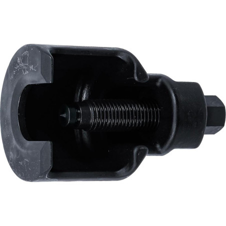 Arrache Rotule Ø39 mm - Outil Robuste en Acier - Démontage Facile et Précis - BGS