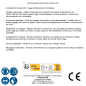 Arrache Rotule D.32 mm - Outil de Dépose Précis et Robuste - Acier, Pro - D-Work Arrache Rotule D.32 mm - Outil de Dépose Précis et Robuste - Acier, Pro - D-Work