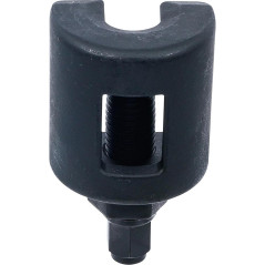 Arrache Rotule Ø23 mm - Acier Résistant - Démontage Facile et Précis - BGS
