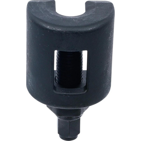 Arrache Rotule Ø23 mm - Acier Résistant - Démontage Facile et Précis - BGS