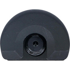 Arrache Rotule D.23 mm - Démontage Facile et Précis, Pro, Acier Résistant - D-Work