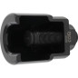 Arrache Rotule Ø62 mm - Outil Robuste en Acier - Démontage Facile et Précis - BGS