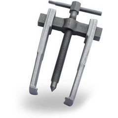 Jeu d Extracteurs de Goujon Culbuteur pour Ducati - 1 Set - Acier Résistant - Extraction Facile et Précise - BGS