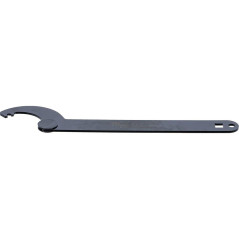 Clés à Ergots pour Lève-Vitres - BMW E60, E81, E82 MINI R52, R53 - Outil Précis et Durable - - BGS