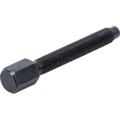 Vis de Pression M12 - Démontage Moyeu de Roue - - Pratique et Robuste - BGS