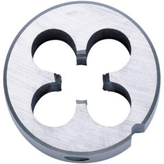 Vis de Pression M12 - Démontage Moyeu de Roue - - Pratique et Robuste - BGS
