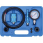 Kit de Test de Pompe à Eau 8 Pièces - - Diagnostic Précis et Facilité d Utilisation - BGS