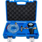 Kit de Test de Pompe à Eau 8 pcs - Diagnostic Précis et Facilité d Utilisation, Plastique, Pro - D-Work Kit de Test de Pompe à Eau 8 pcs - Diagnostic Précis et Facilité d Utilisation, Plastique, Pro - D-Work
