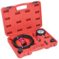 Kit de Test de Pompe à Eau 8 Pièces - - Diagnostic Précis et Facilité d Utilisation - BGS