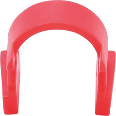 Outil de Séparation de Tuyaux de Chauffage - Pour Ford - Précis et Durable - - BGS