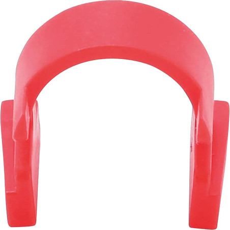 Outil de Séparation de Tuyaux de Chauffage - Pour Ford - Précis et Durable - - BGS