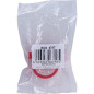 Outil de Séparation de Tuyaux de Chauffage - Pour Ford - Précis et Durable - - BGS