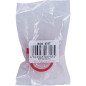 Outil de Séparation de Tuyaux de Chauffage - Pour Ford - Précis et Durable - - BGS