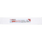 Serre-tubes Coudé 50 mm - 2 , Forme Suédoise - - Précision et Robustesse - BGS