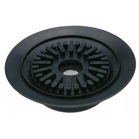 Ventouse Ø160 mm - - Fixation Puissante et Pratique - BGS
