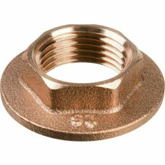 Broche de Traction d’Écrous Prisonniers M10 - - Fixation Sécurisée et Précise - BGS