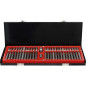 Jeu d'Embouts Combinés 54 pcs - Acier, Précision et Polyvalence, Pro - D-Work Jeu d'Embouts Combinés 54 pcs - Acier, Précision et Polyvalence, Pro - D-Work