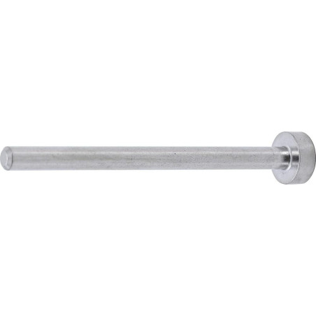 Tige de Fixation pour Pompes à Injection Nissan 2.2 2.5 Diesel - 10,7x5,4x1,3 cm - Acier Résistant - Fixation Fiable et - BGS