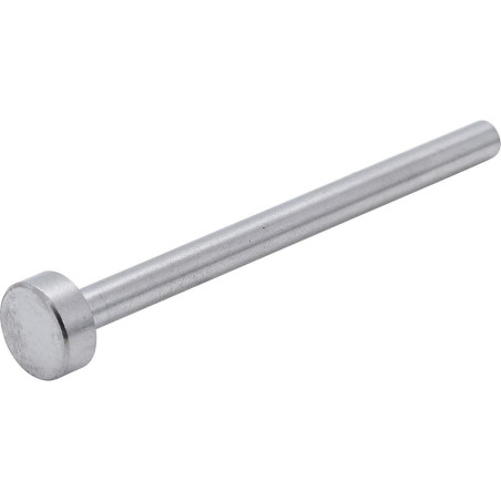 Tige de Fixation pour Pompes à Injection Nissan 2.2 2.5 Diesel - 10,7x5,4x1,3 cm - Acier Résistant - Fixation Fiable et - BGS