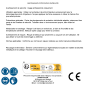 Extracteur de Joints d’Injecteur 370 mm - Exécution Lourde - - Efficace et Robuste - BGS