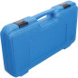 Instrument de Mesure de Pression ABS et Freins - 25,2x7,7x44,4 cm - Précision et Fiabilité - BGS