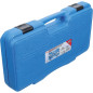 Instrument de Mesure de Pression ABS et Freins - 25,2x7,7x44,4 cm - Précision et Fiabilité - BGS