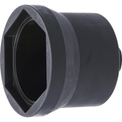 Clé pour Écrous d’Essieu Iveco 98 mm - Six Pans - Robuste et Précise - BGS
