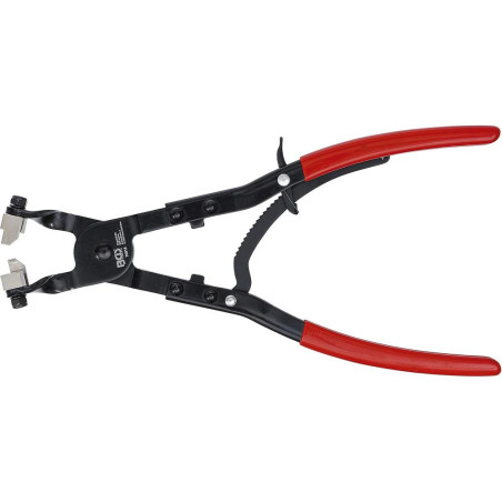 Pince pour Colliers de Serrage de Turbocompresseur - - Précision et Robustesse pour VAG - BGS