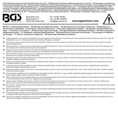 Jeu de Douilles Profil E XXL 10 mm (3/8) E6 - E20 - 10 pcs - Précision et Robustesse, Acier - D-Work