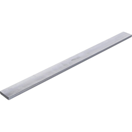 Règle de Mesure pour VAG 54x23x516 mm - Précision et Robustesse - BGS