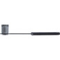 Clé de Roulement Intérieur 32,2 cm - Acier, Précision et Robustesse, Pro - D-Work Clé de Roulement Intérieur 32,2 cm - Acier, Précision et Robustesse, Pro - D-Work