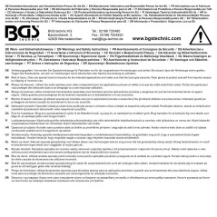 Outil d Insertion par Pression pour Coquilles de Roulements 1 à 1.1/2 - Précision et Robustesse - - BGS