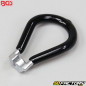 Clé de Rayons Noire 3,23 mm (0,127 ) - Outil Précis et Résistant - BGS