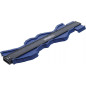 Gabarit de Contours 510 mm - Précision et Adaptabilité - - BGS