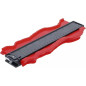 Gabarit de Contours 510 mm - Précision et Adaptabilité - - BGS