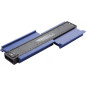 Gabarit de Contours 510 mm - Précision et Adaptabilité - - BGS