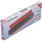 Gabarit de Contours 250 mm - Verrouillable, Précis et Robuste - D-Work Gabarit de Contours 250 mm - Verrouillable, Précis et Robuste - D-Work