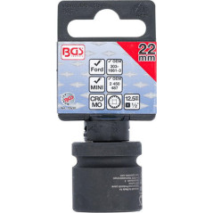 Douille pour Commande Variable d’Arbre à Cames - BMW, MINI, Ford - Précision et Fiabilité - - BGS