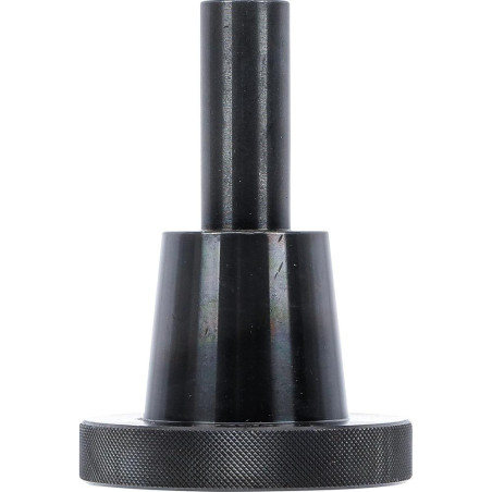 Outil d Alignement d Embrayages pour MINI - 15,4 x 8x22,2 cm - Précision et Facilité d Utilisation - D-Work
