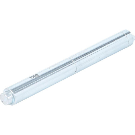 Pige de Blocage de Vilebrequin Ford 2.2 TDCi - - Précision et Fiabilité - BGS
