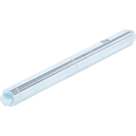 Pige de Blocage de Vilebrequin Ford 2.2 TDCi - - Précision et Fiabilité - BGS