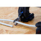 Cisaille à Câble 180 mm - Acier Inoxydable - Coupe Précise et Durable, Pro - D-Work