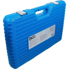 Jeu d Outils Repousseurs d Embrayage - Ford PowerShift DPS6 / 6DCT250 - Précision et Fiabilité - BGS