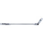 Double Clé Annulaire à Cliquet Pliable E10 x E12 - Têtes Polygonales Profil E - Précision et Maniabilité - BGS