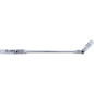 Double Clé Annulaire à Cliquet Pliable E14 x E18 - Têtes Polygonales Profil E - Précision et Maniabilité - BGS
