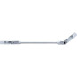 Double Clé Annulaire à Cliquet Pliable E20 x E24 - Têtes Polygonales Profil E - Pratique et Polyvalente - BGS