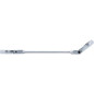 Double Clé Annulaire à Cliquet Pliable E20 x E24 - Têtes Polygonales Profil E - Pratique et Polyvalente - BGS