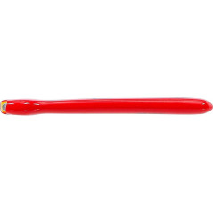 Clé à Fourche VDE 6 mm - Isolation Sécurisée - - BGS
